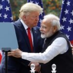 US-India relations hit new low despite Trump-Modi bromance: What’s next? | Donald Trump News