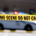 US crime rates dropped in 2024, new FBI report shows | Crime News