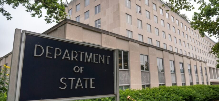 US suspends visas for Gaza residents after right-wing social media storm | Israel-Palestine conflict News