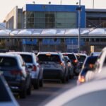US to require up to $15,000 bond for some tourists | Migration News