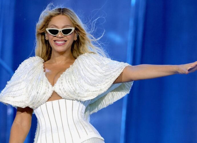 Using buy now, pay later loans for concert tickets