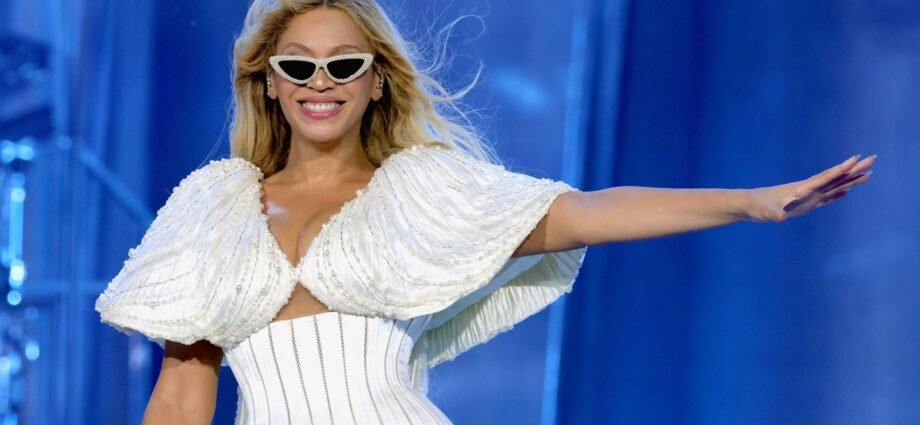 Using buy now, pay later loans for concert tickets 1 Using buy now, pay later loans for concert tickets