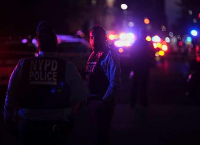 What are US ‘red flag’ gun laws; why didn’t they stop New York shooter? | Gun Violence News