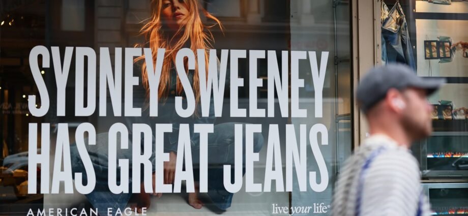 Why brands keep getting ads so wrong 1 Why brands keep getting ads so wrong