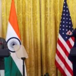 Why have relations between Trump and Modi nosedived so quickly? | Business and Economy