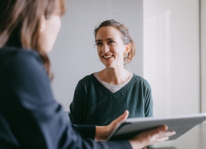 Why investors should rebalance their portfolios right now, according to Wells Fargo