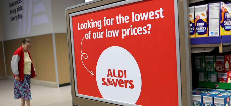 Will the other shoe drop when it comes to U.S. inflation? 1 Will the other shoe drop when it comes to U.S. inflation?