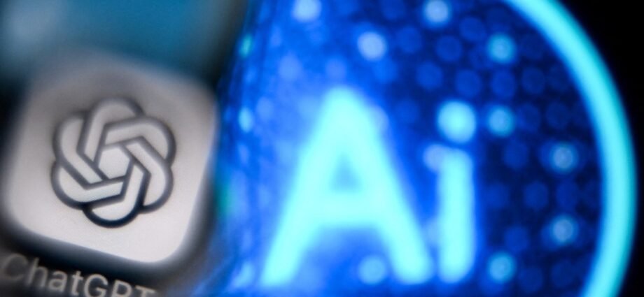 Women with AI ‘boyfriends’ mourn lost love after ‘cold’ ChatGPT upgrade | Technology 1 Women with AI ‘boyfriends’ mourn lost love after ‘cold’ ChatGPT upgrade | Technology