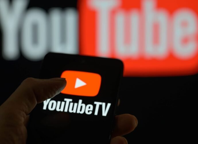 YouTube and Fox reach a deal to keep Fox content available on streaming platform