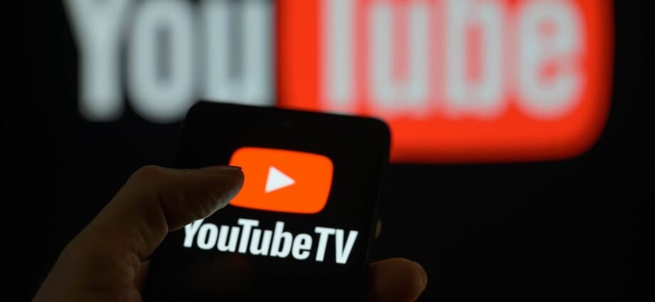 YouTube and Fox reach a deal to keep Fox content available on streaming platform 1 YouTube and Fox reach a deal to keep Fox content available on streaming platform