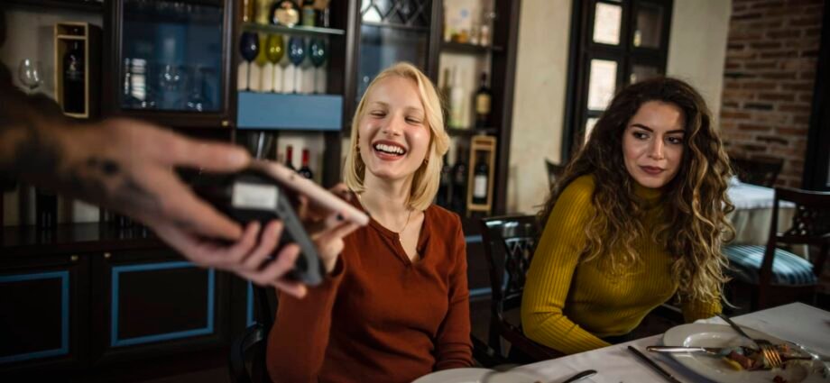 Young people say social activities are hurting their money goals