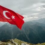 Turkey: Where East Embraces West 10 Turkey