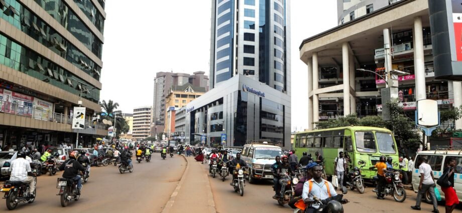 ‘The whole scheme stinks’: Ugandans question deal to take US deportees | Human Rights News