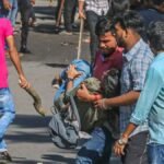 ‘They’re selling the revolution’: Bangladesh a year after Hasina’s downfall | Politics News