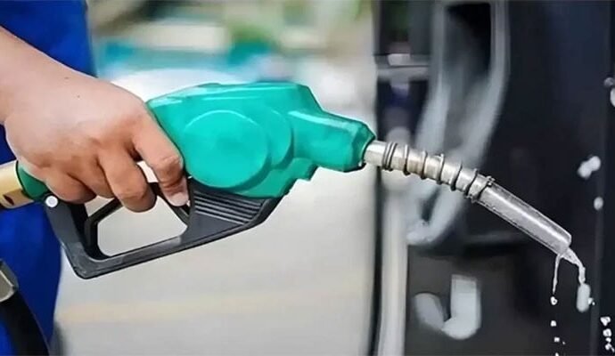 1505803 120928 updates