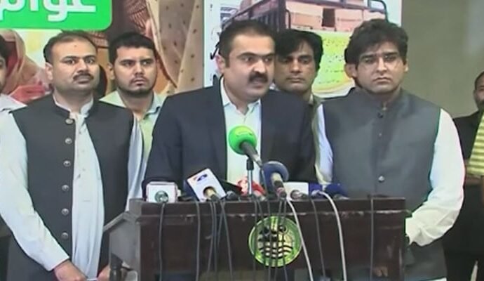 1505983 063936 updates