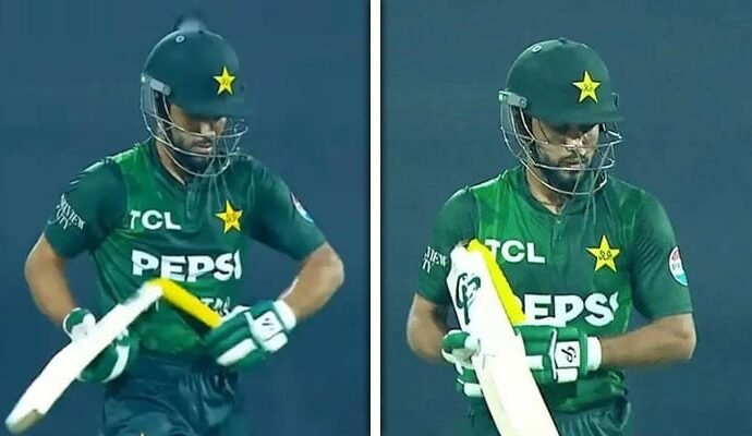 1505992 102004 updates