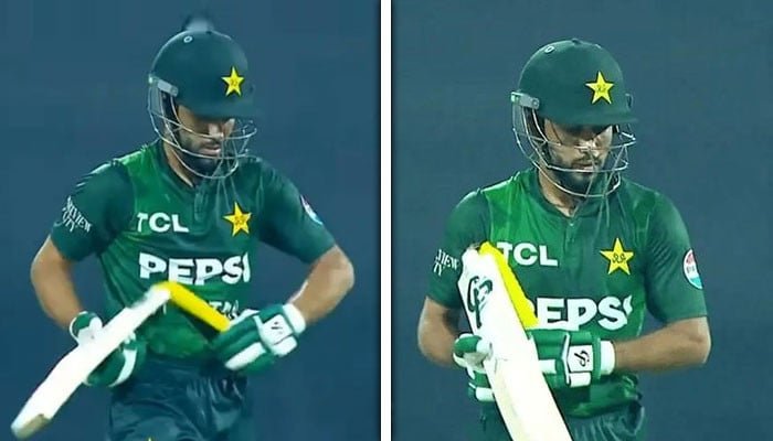 1505992 102004 updates