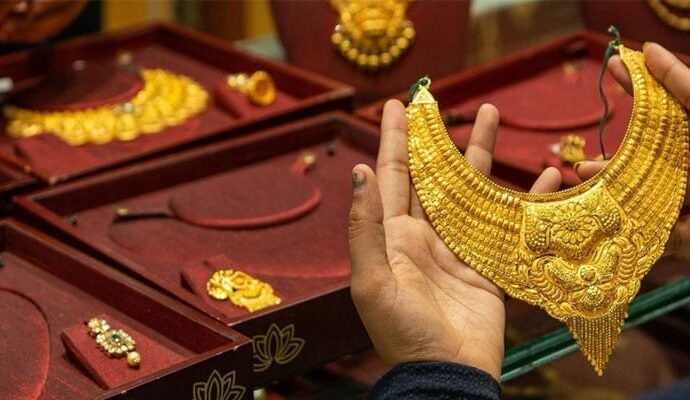 1506110 052204 updates