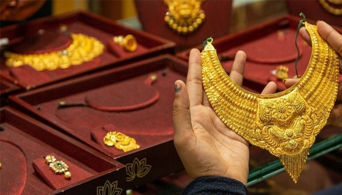 1506110 052204 updates