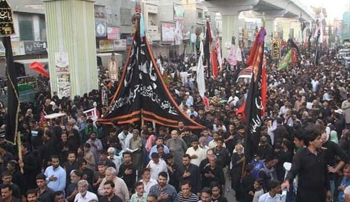 1506325 072207 updates