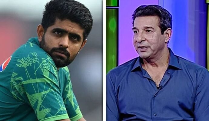 1506399 120807 updates