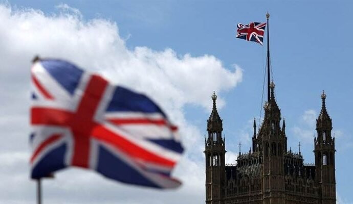 1506789 060621 updates