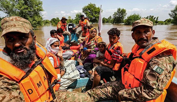 1506818 091249 updates