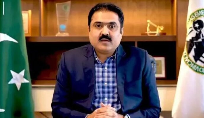 1506887 024037 updates