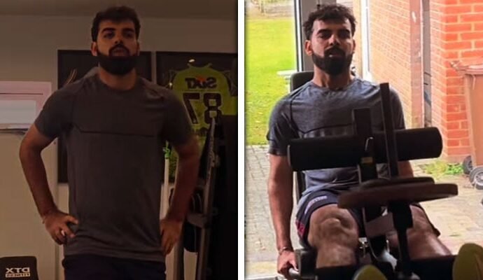 1507030 092512 updates