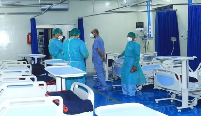 1507138 092734 updates