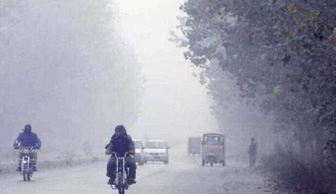 1507296 065439 updates