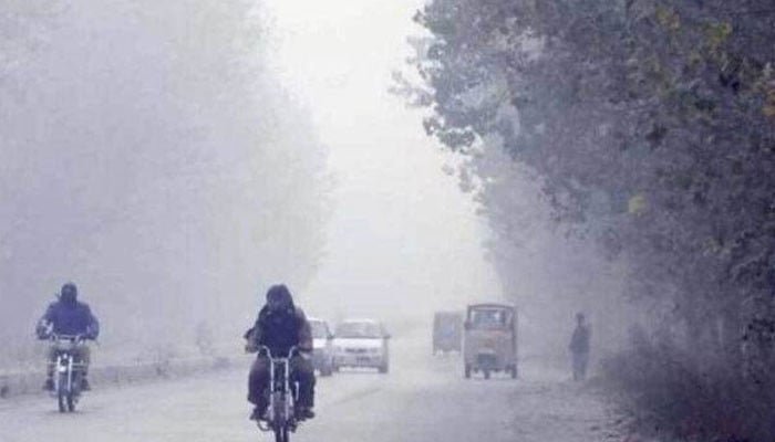 1507296 065439 updates