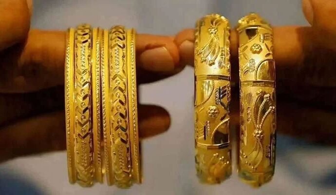 1507390 033039 updates