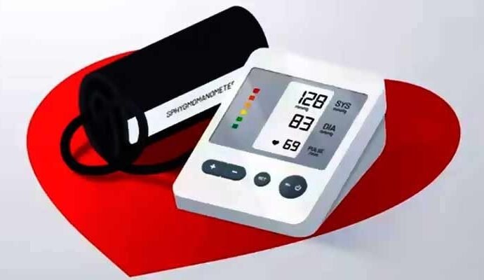 1507417 055453 updates