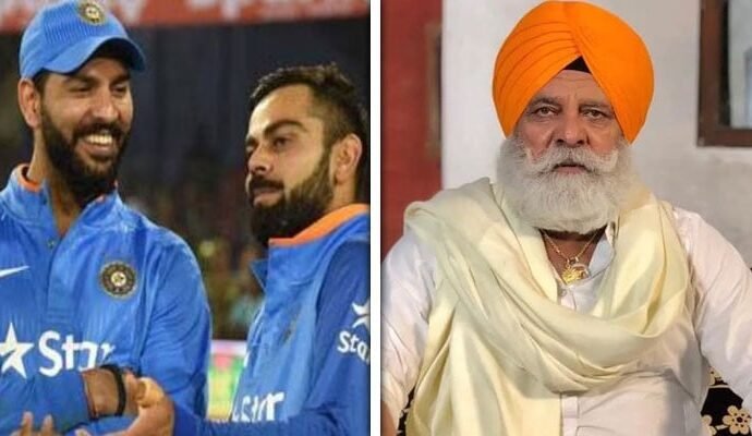 1507711 123430 updates