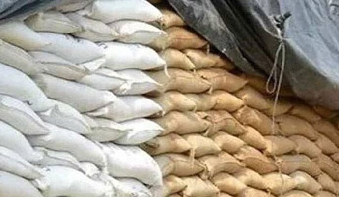 1507800 072239 updates