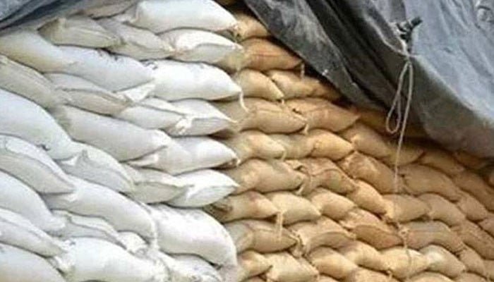 ذخیرہ اندوزی کے خلاف کریک ڈاؤن 1 1507800 072239 updates