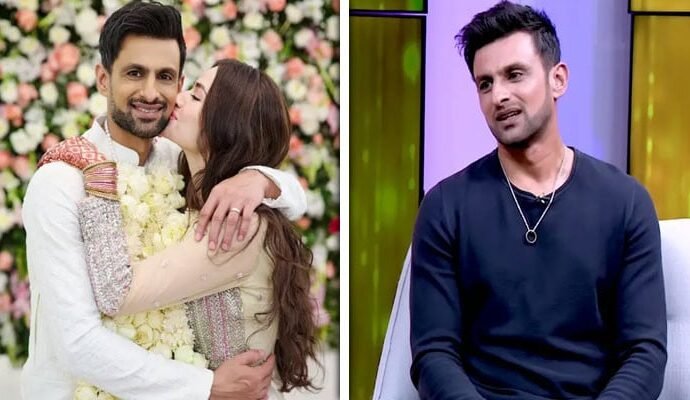 1507827 014019 updates