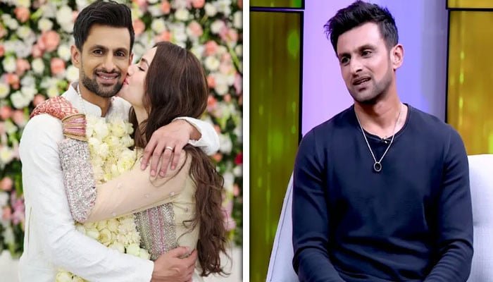 1507827 014019 updates