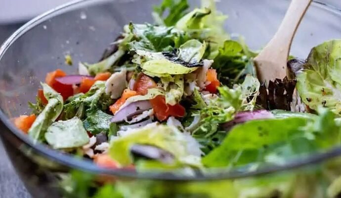 1507831 033415 updates