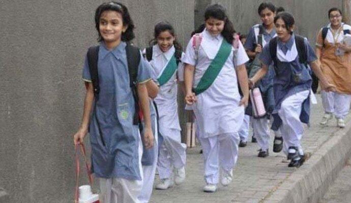 1508051 071820 updates