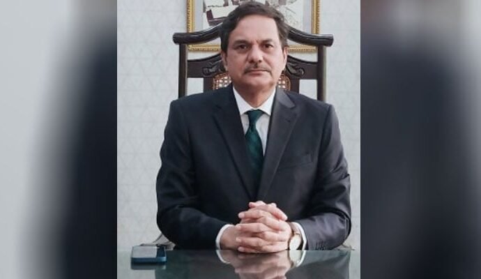 1508109 015303 updates