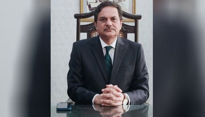 1508109 015303 updates