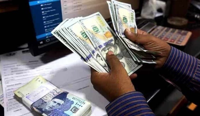 1508176 103738 updates