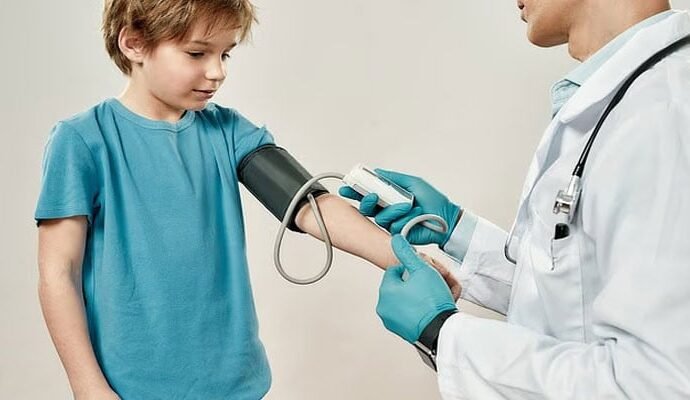 1508177 110817 updates