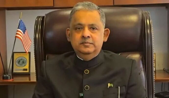 1508372 080313 updates