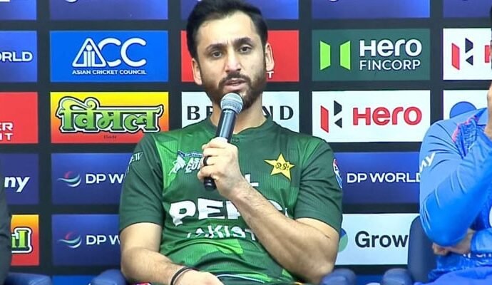 1508433 022426 updates