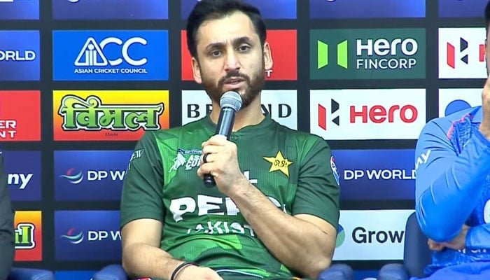 1508433 022426 updates