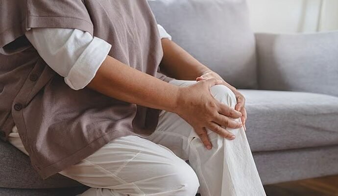 1508513 112312 updates